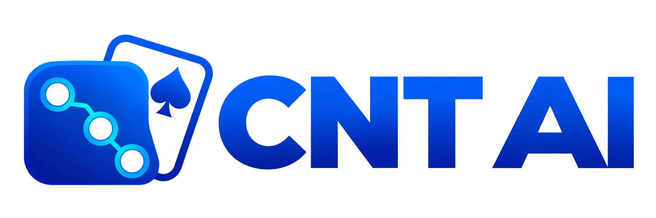 CNT AI — Công cụ Tài Xỉu, Sicbo và Baccarat